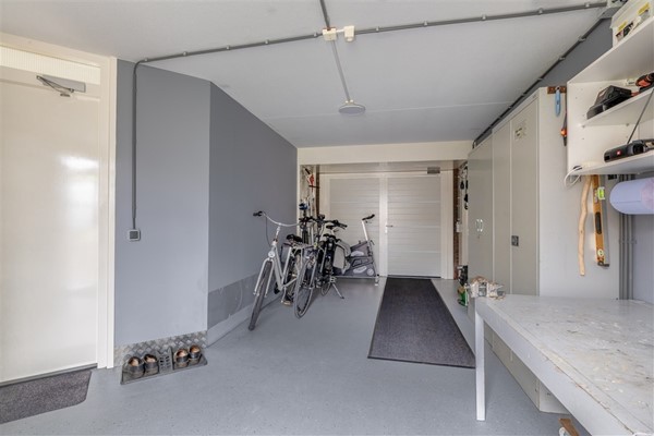 Medium property photo - Veendijk 11, 9636 HH Zuidbroek